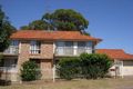Property photo of 50 Shaula Crescent Erskine Park NSW 2759