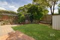 Property photo of 9 Kentwell Avenue Concord NSW 2137