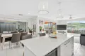 Property photo of 26 Aquamarine Boulevard Hayborough SA 5211