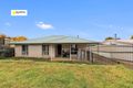 Property photo of 54 Mayday Road Batlow NSW 2730