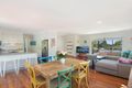 Property photo of 14 Hodgens Street Caloundra QLD 4551