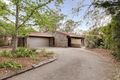 Property photo of 18 Taynish Avenue Camden South NSW 2570