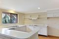 Property photo of 18 Taynish Avenue Camden South NSW 2570
