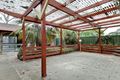 Property photo of 18 Taynish Avenue Camden South NSW 2570