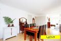 Property photo of 3 Benjamin Court Sydenham VIC 3037