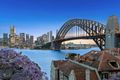 Property photo of 8/49B Upper Pitt Street Kirribilli NSW 2061