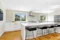 Property photo of 46 Tower Hill Road Somers VIC 3927