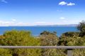 Property photo of 46 Tower Hill Road Somers VIC 3927