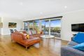 Property photo of 46 Tower Hill Road Somers VIC 3927