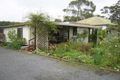 Property photo of 3 Adams Road Donovans SA 5291