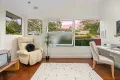 Property photo of 66 Upper Lancaster Road Ascot QLD 4007