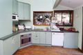 Property photo of 72 Prince Edward Street Malabar NSW 2036