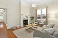 Property photo of 75 Bream Street Coogee NSW 2034