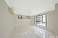 Property photo of 19 Katherine Street Fitzgibbon QLD 4018