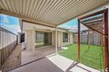 Property photo of 19 Katherine Street Fitzgibbon QLD 4018