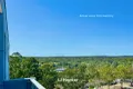 Property photo of 803/904-914 Pacific Highway Gordon NSW 2072
