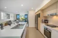 Property photo of 25/67 Regatta Boulevard Birtinya QLD 4575