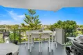 Property photo of 25/67 Regatta Boulevard Birtinya QLD 4575
