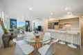 Property photo of 25/67 Regatta Boulevard Birtinya QLD 4575