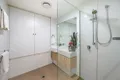 Property photo of 25/67 Regatta Boulevard Birtinya QLD 4575