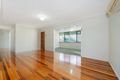 Property photo of 7 Doon Street Kallangur QLD 4503