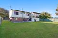 Property photo of 7 Doon Street Kallangur QLD 4503