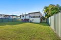 Property photo of 7 Doon Street Kallangur QLD 4503