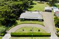 Property photo of 185 Wyee Road Wyee NSW 2259