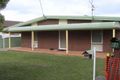 Property photo of 66 Kingston Place Tomakin NSW 2537
