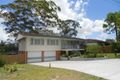 Property photo of 29 Pandora Street Rochedale South QLD 4123