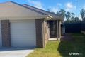 Property photo of 17 Lilac Avenue Lochinvar NSW 2321