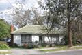 Property photo of 8 Shady Grove Nunawading VIC 3131