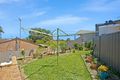 Property photo of 21 Camelot Street Carine WA 6020