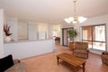 Property photo of 86 Woodend Road Sheidow Park SA 5158