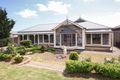 Property photo of 86 Woodend Road Sheidow Park SA 5158