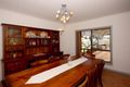 Property photo of 86 Woodend Road Sheidow Park SA 5158