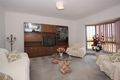 Property photo of 86 Woodend Road Sheidow Park SA 5158