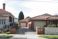 Property photo of 32 William Street Preston VIC 3072