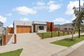 Property photo of 355 McGeorge Road Gisborne VIC 3437