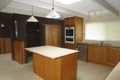 Property photo of 65 Lovett Street Devonport TAS 7310