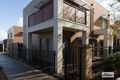 Property photo of 1/22-24 Swinden Crescent Blakeview SA 5114