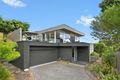 Property photo of 2/62 Smith Street Lorne VIC 3232