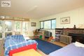 Property photo of 19 Minto Street Merricks Beach VIC 3926