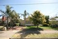 Property photo of 16 Wilkins Street Glengowrie SA 5044