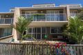 Property photo of 8/4 Beach Street Curl Curl NSW 2096