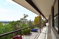 Property photo of 2/58 Ernest Street Kings Meadows TAS 7249