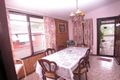 Property photo of 23 Amazon Road Seven Hills NSW 2147