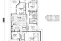 Property photo of 8 Muhammad Street Doolandella QLD 4077