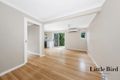 Property photo of 24 Clarkson Street Pearce ACT 2607