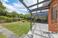 Property photo of 24 Clarkson Street Pearce ACT 2607